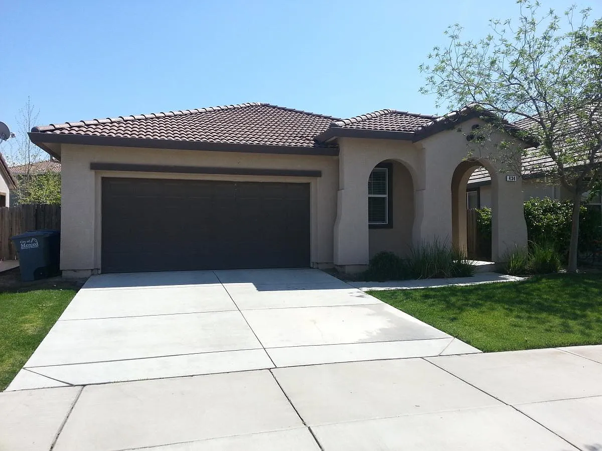 434 Beckman Way photo 1