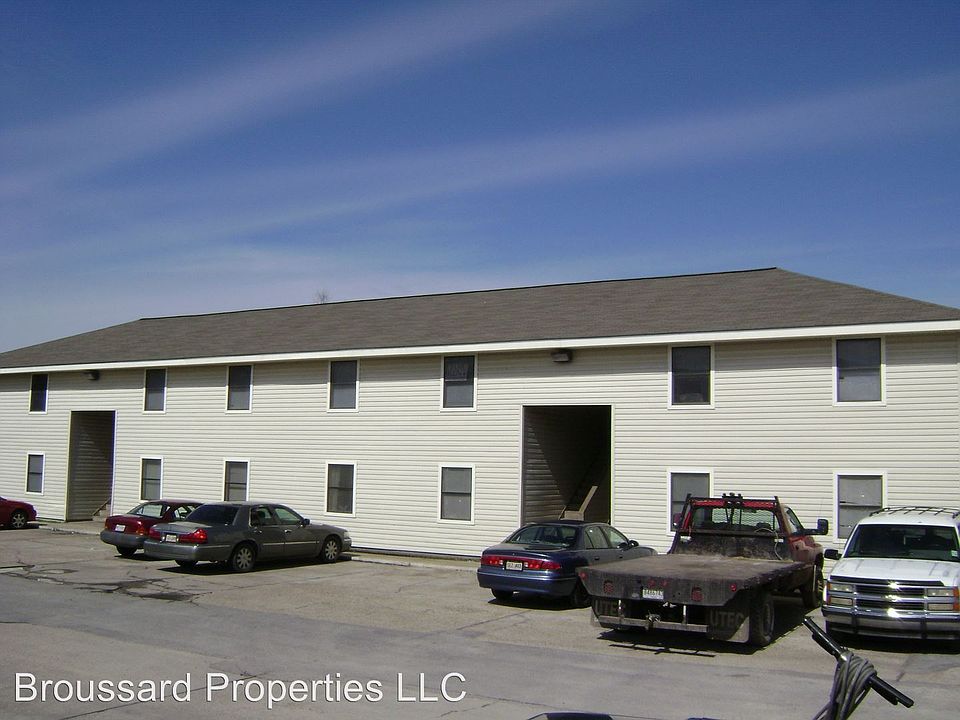 1st image of 135 Georgianna St APT 1