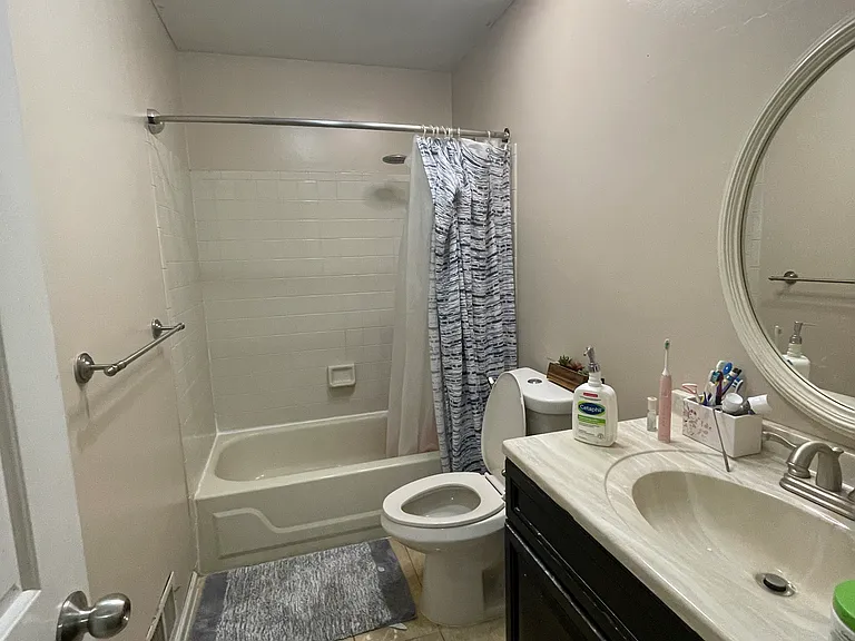 16 Iris Ct — Photo 10