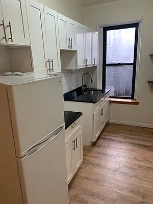 Rented by 1st Premier Realty Network Inc | media 10