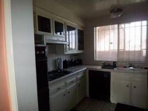 5th image of 240 W Queen St APT 8