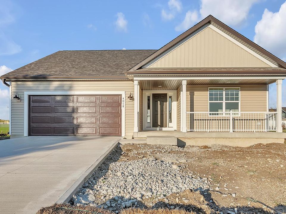 1st image of 4018 35th AVENUE #Lt4