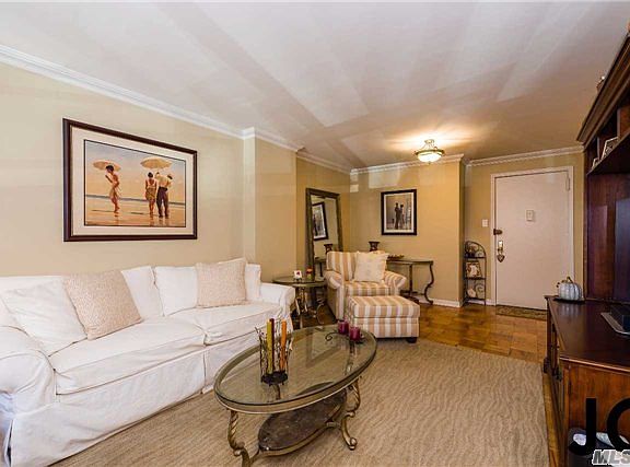 5th image of 25 Neptune Blvd APT 1M