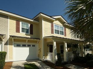 427 Grand Palm Ln, Summerville, SC 29485