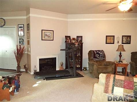 5th image of 12536 2nd Ave S