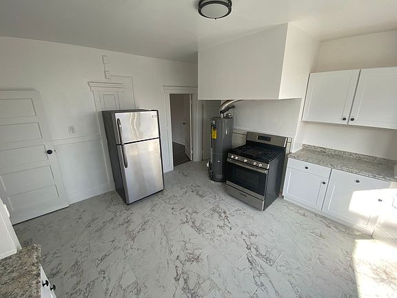 3rd image of 497 Silver Ave #499-302