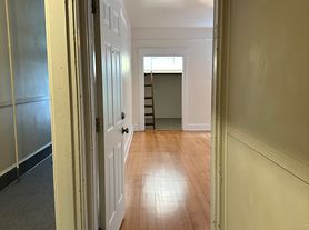 4114 Fremont Ave N, Seattle, WA