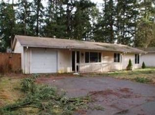 19407 SE 267th St, Kent, WA 98042