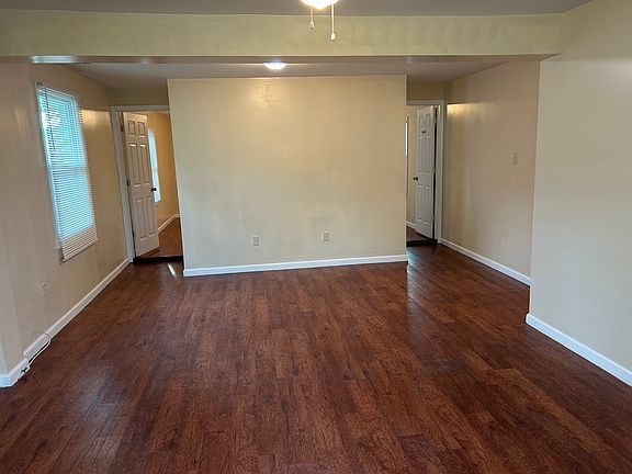 5th image of 654 67th St