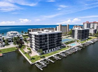 10420 Gulf Shore Dr APT 141, Naples, FL 34108