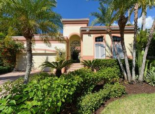 3560 Fair Oaks Ln, Longboat Key, FL 34228