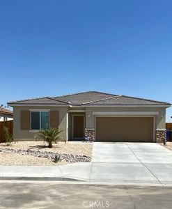 11452 Helena St, Adelanto, CA, 92301