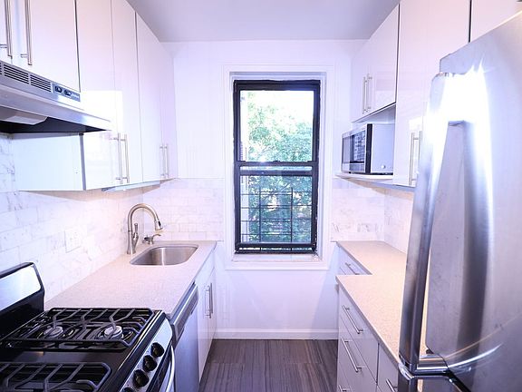 4th image of 65-10 99th St #4A