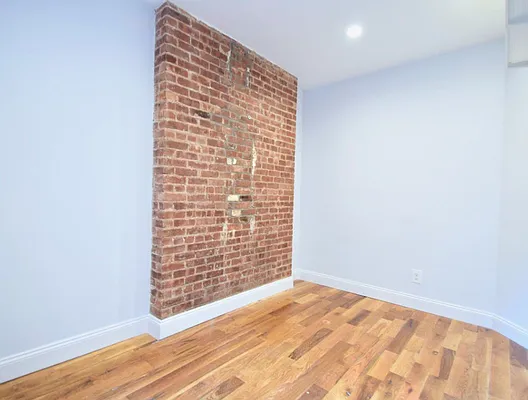 Rented by Corcoran | media 10