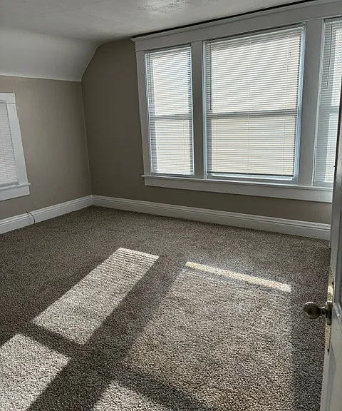 2517 Faraon St — Photo 8