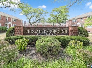 251 Bogert Rd APT 2A, River Edge, NJ 07661