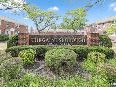 251 Bogert Rd APT 2A, River Edge, NJ, 07661