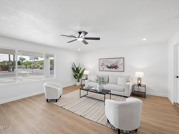 5th image of 3402 E DAHLIA Drive