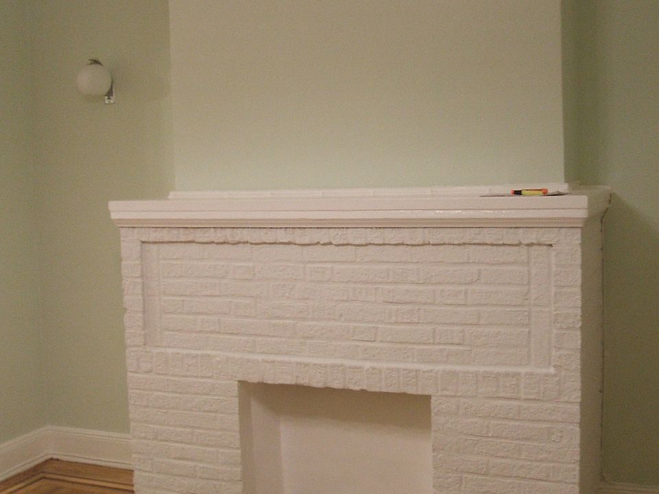 2nd image of 3963 49th St