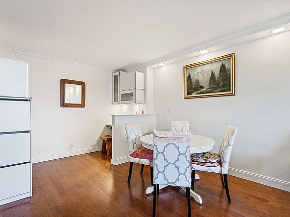 5th image of 220-55 46th Ave APT 10A