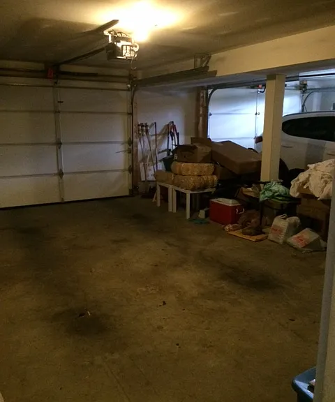 77 Goldenrod Rd — Photo 9