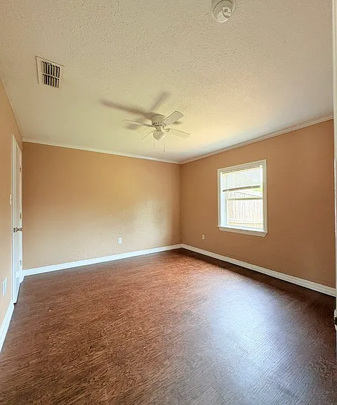 7770 County Road 2193 — Photo 8