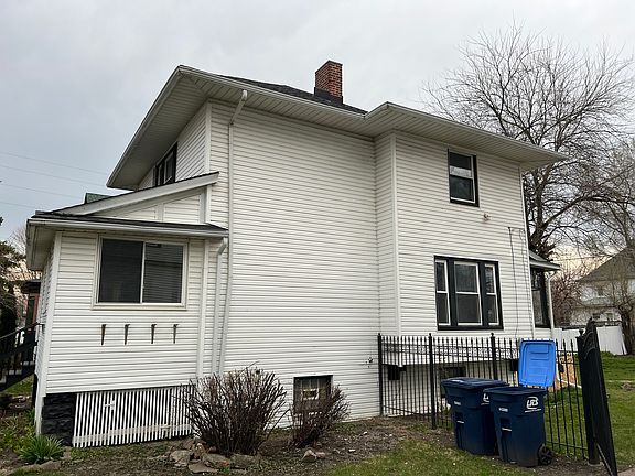 3rd image of 1409 S 8th Ave