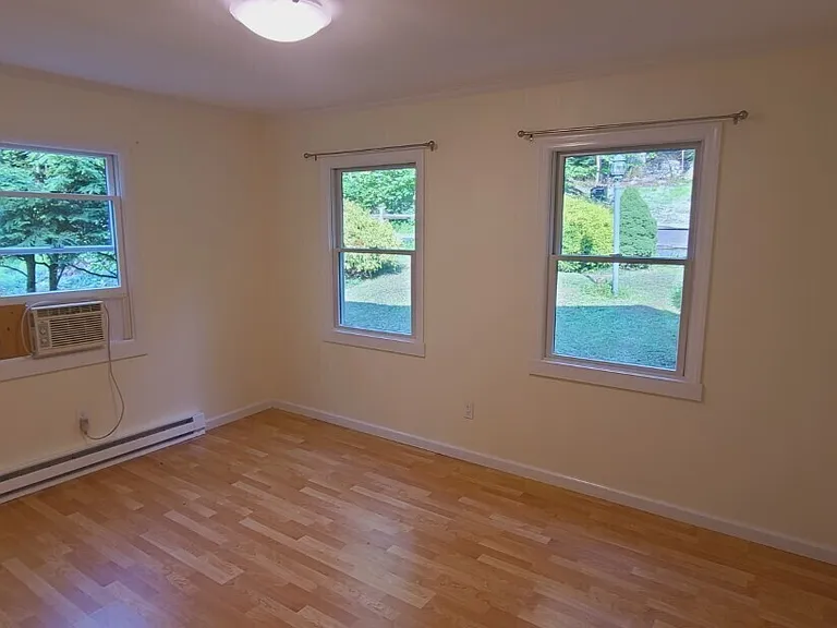 116 Green Pond Rd — Photo 3