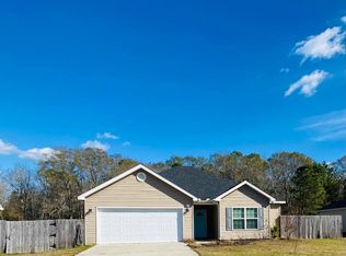 14 Glenmore Dr, Guyton, GA 31312