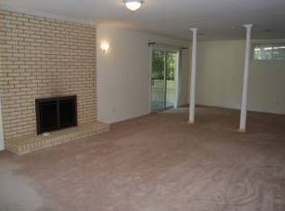 4501 Quail Ridge Dr, Mint Hill, NC 28227