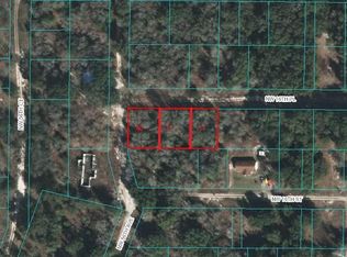 00 NW 16th Pl #34, Ocala, FL 34482