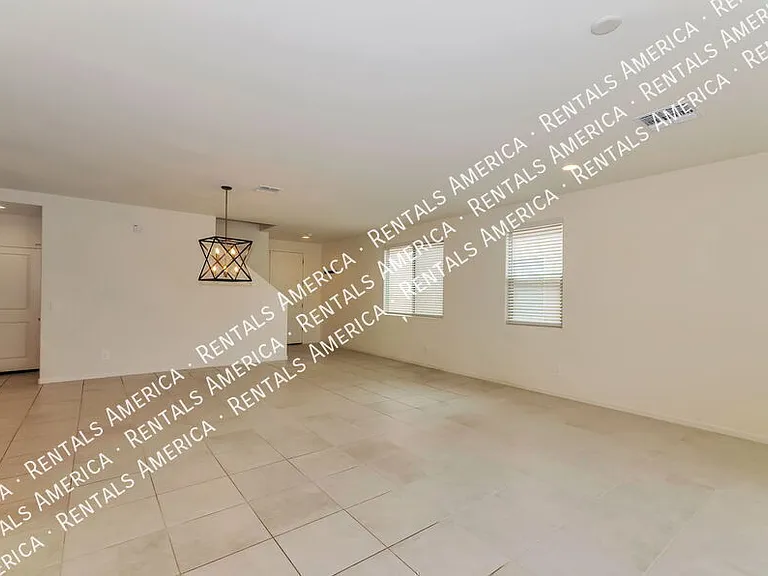 12553 E Caden Dr — Photo 11