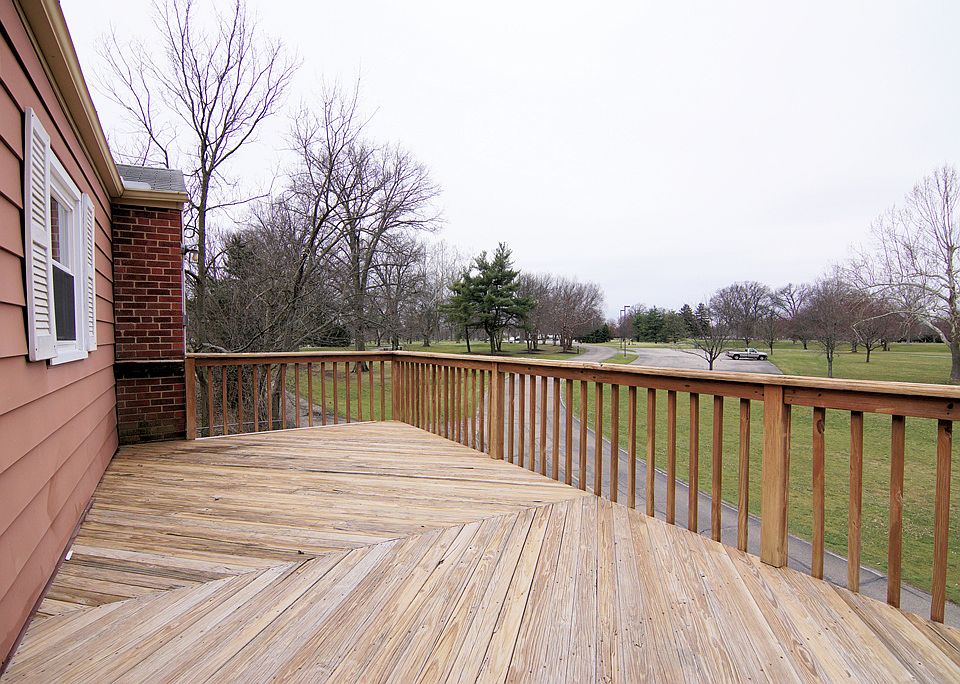 1st image of 2039 Dallas Ave #2