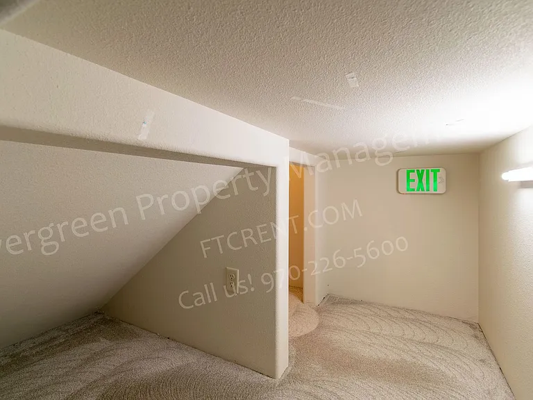 3612 Wescott Ct — Photo 48