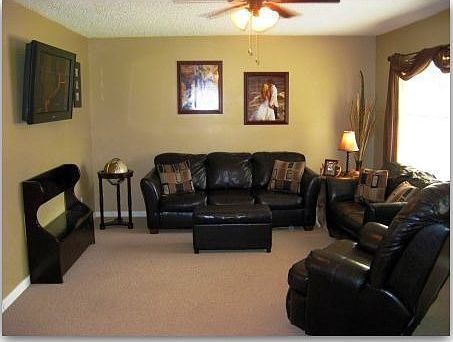 3rd image of 1844 Nestle Dr