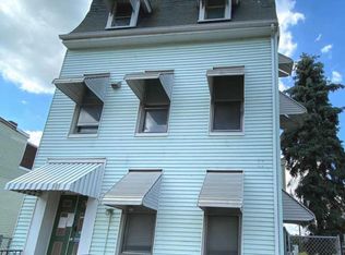 713 E Market St, York, PA 17403