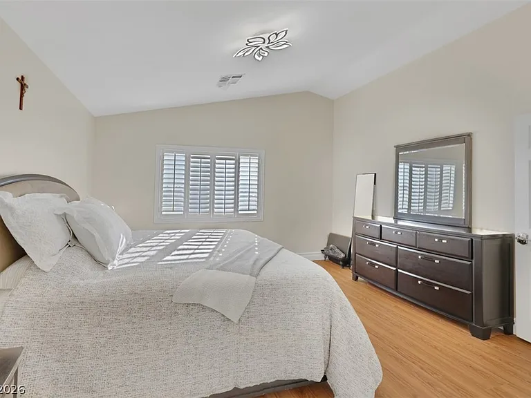 4626 Camden Bridge St — Photo 25