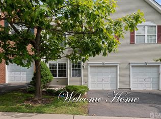 704 Canterbury Way, Princeton, NJ 08540