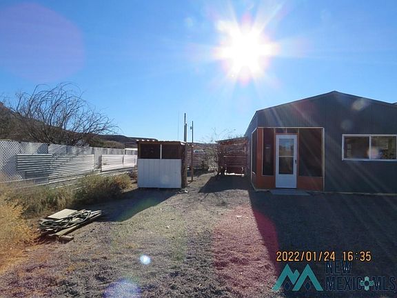 5th image of 218 Charlies Ln