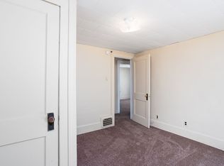 1210 Brown St, Akron, OH 44301