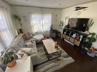 647 Strand St, Santa Monica, CA 90405