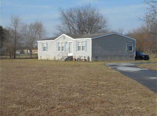 4305 Briarhook Rd, Seaford, DE 19973