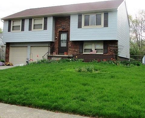 1st image of 4241 Kelnor Dr