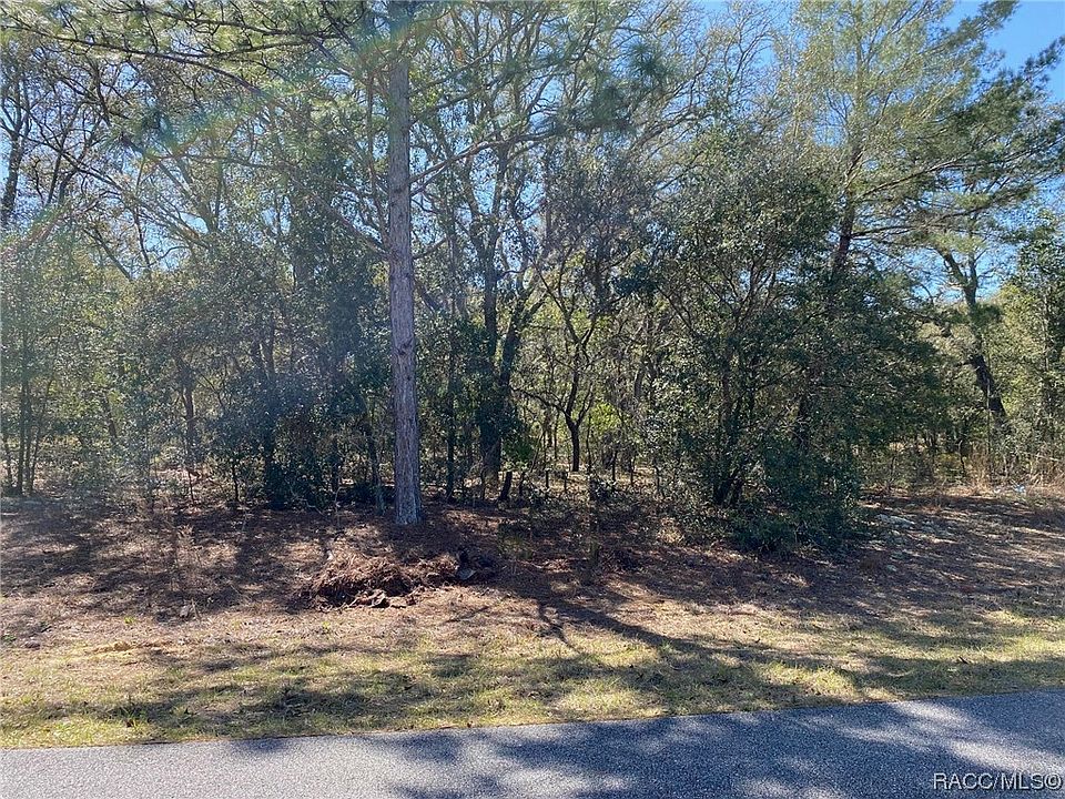 2nd image of 1404 W Dolores Dr