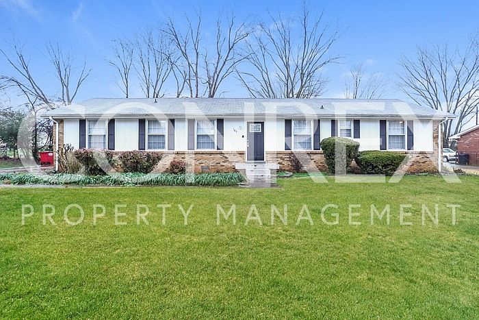 1st image of 187 Kirby Dr