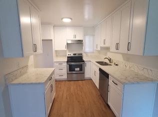 6064 Whitsett Ave APT 206, North Hollywood, CA 91606