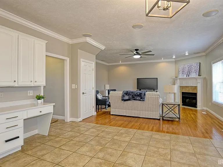 4422 Wynbrooke Dr — Photo 7