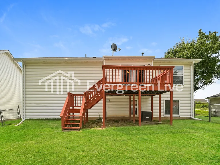 9257 Cozens Ave — Photo 15