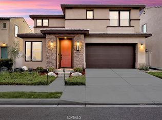 28427 Ascent Way, Santa Clarita, CA 91350