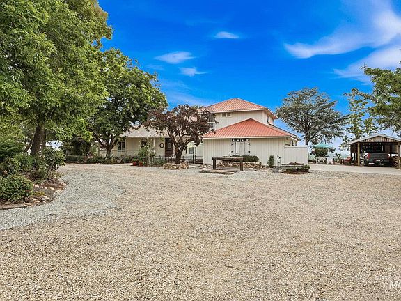 3rd image of 4393 N Pollard Ln